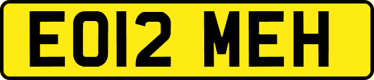 EO12MEH