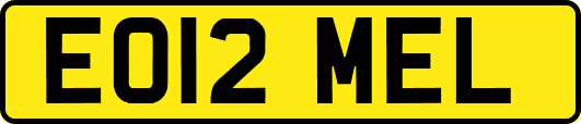 EO12MEL