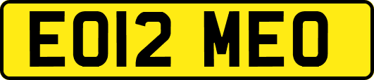 EO12MEO