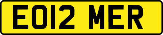 EO12MER