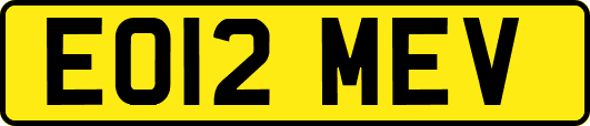 EO12MEV