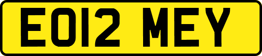 EO12MEY