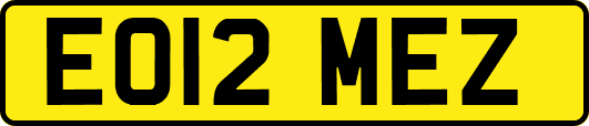 EO12MEZ