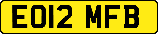 EO12MFB