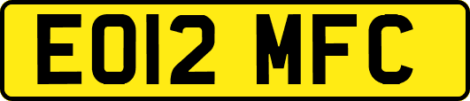 EO12MFC