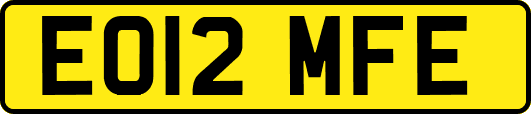 EO12MFE