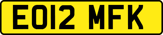 EO12MFK