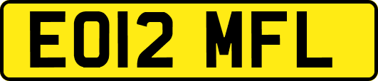 EO12MFL