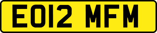 EO12MFM