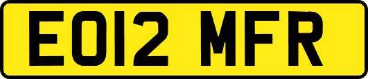 EO12MFR