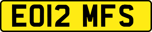EO12MFS