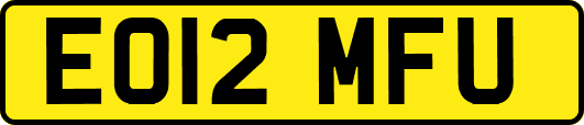 EO12MFU