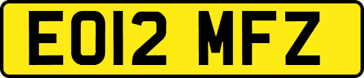 EO12MFZ