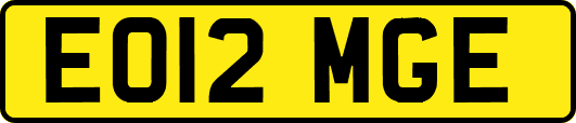 EO12MGE