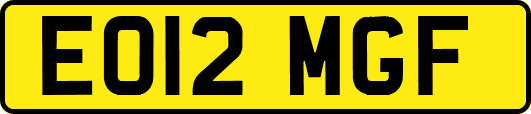 EO12MGF