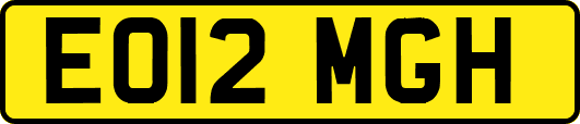 EO12MGH