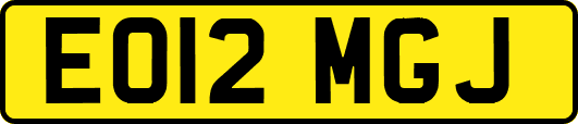 EO12MGJ