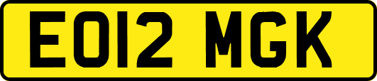 EO12MGK