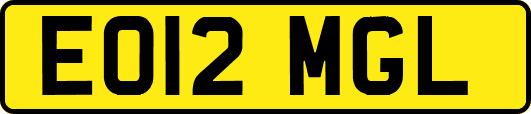 EO12MGL