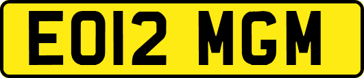EO12MGM