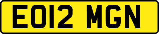 EO12MGN