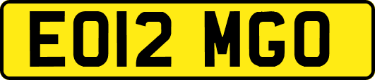 EO12MGO