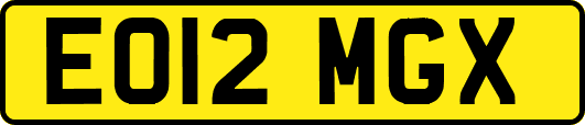 EO12MGX
