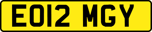 EO12MGY