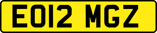 EO12MGZ