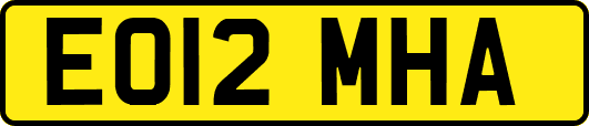 EO12MHA