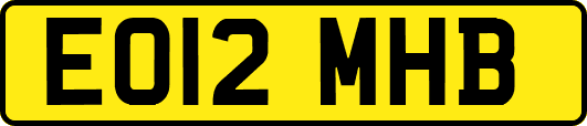 EO12MHB