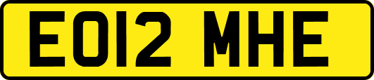 EO12MHE