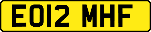 EO12MHF