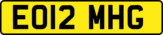 EO12MHG