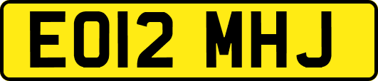 EO12MHJ