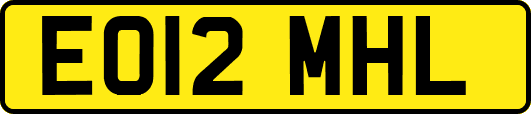 EO12MHL