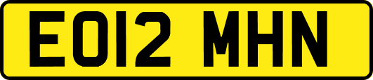 EO12MHN