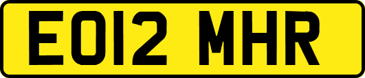 EO12MHR