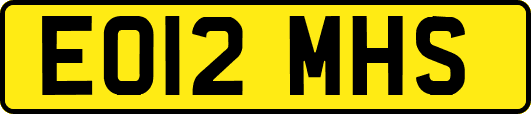 EO12MHS