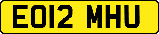 EO12MHU