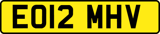 EO12MHV