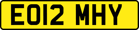 EO12MHY