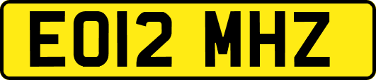 EO12MHZ