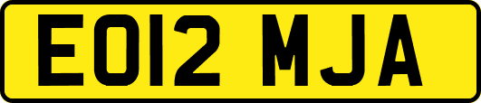EO12MJA