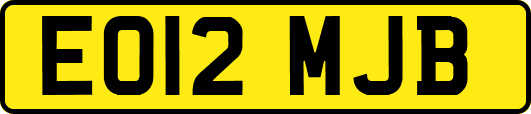 EO12MJB