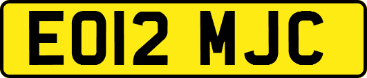 EO12MJC