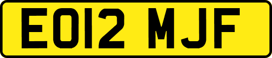 EO12MJF