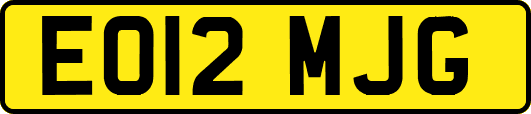 EO12MJG