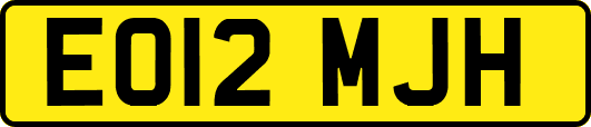 EO12MJH