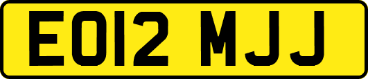 EO12MJJ